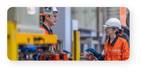 The Case for Investing in Foreign Workers: An Untapped Resource for Growth and Innovation