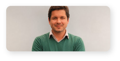 Manuel Lievano Of MCC USA Global Workforce Solutions: I Am Living Proof Of The American Dream