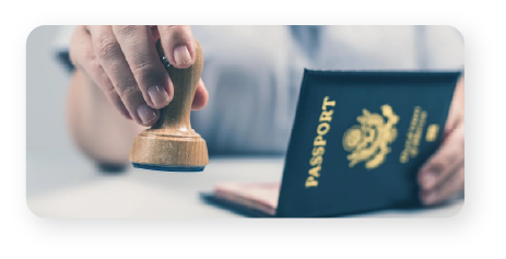 Hiring abroad: How the EB-3 visa might solve your industry's labor shorta