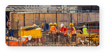 850 colombianos, con opción de trabajar legalmente en Estados Unidos