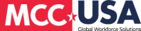 MCCUSA-logo.png